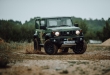 Suzuki-Jimny-Raptor-Camo-7