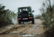 Suzuki-Jimny-Raptor-Camo-8