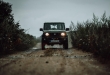 Suzuki-Jimny-Raptor-Camo-9