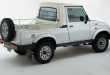 SJ jako pickup