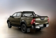 hilux3-4back