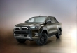 hilux3-4front