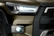 hiluxdetailheadfoglamp