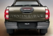 hiluxdetailrearfull