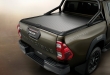 hiluxdetailrolldesk4aclosed