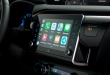 hiluxinteriordisplay