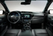 hiluxinteriorfulldash