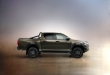 hiluxside