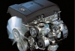 Land Rover Td5 5 Cylinder Engine