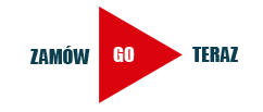 zamow_go