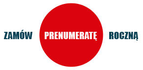 zamow_prenumerate_2014