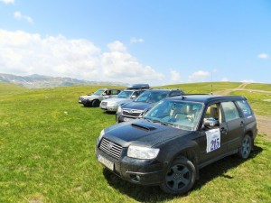 autor: Marcin Hoffmann