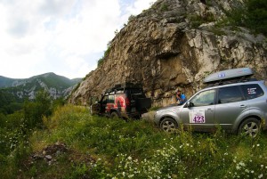 autorzy: Paweł i Stanisław Ptak