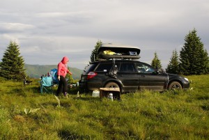 autor: Daniel Danikl