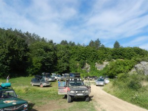 autor: Artur Ceregra