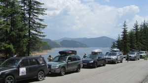 autor: Witold Rogalski