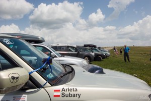 Autor: Cezary Czapiewski