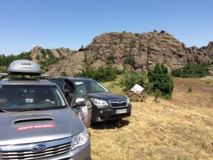 Autor: Sebastian Papaj