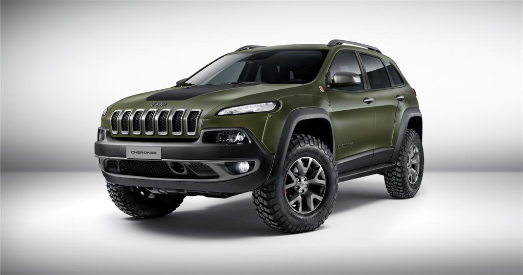 151110_Jeep_DIM_01 (Large)