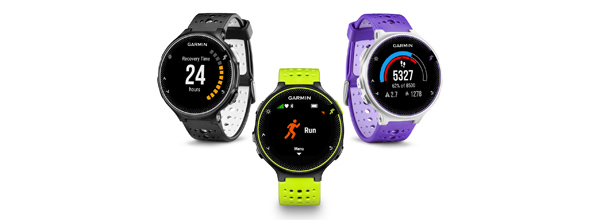 Forerunner230-seriesgl