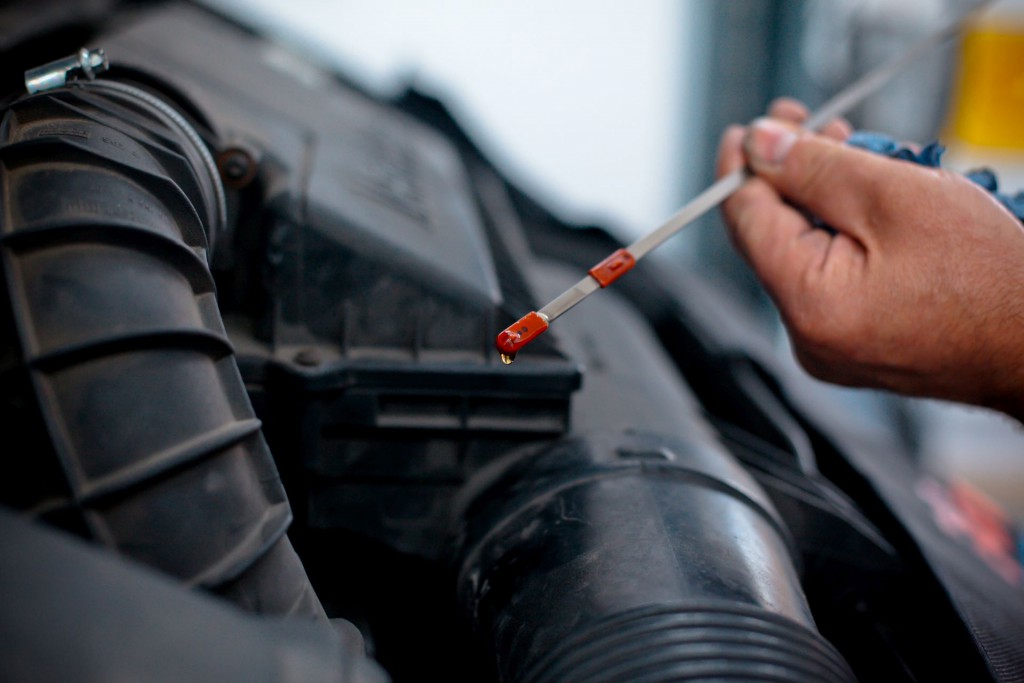 Shell_Helix_warsztat