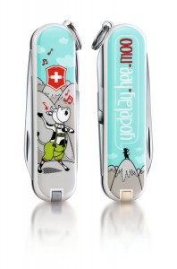 SAK_0_6223_L1504__S2