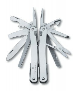 SAK_3_0224_SWISSTOOL SPIRIT