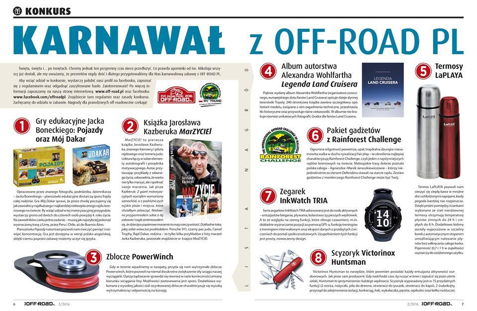 12565459_1007142466023614_2509796208254052121_n