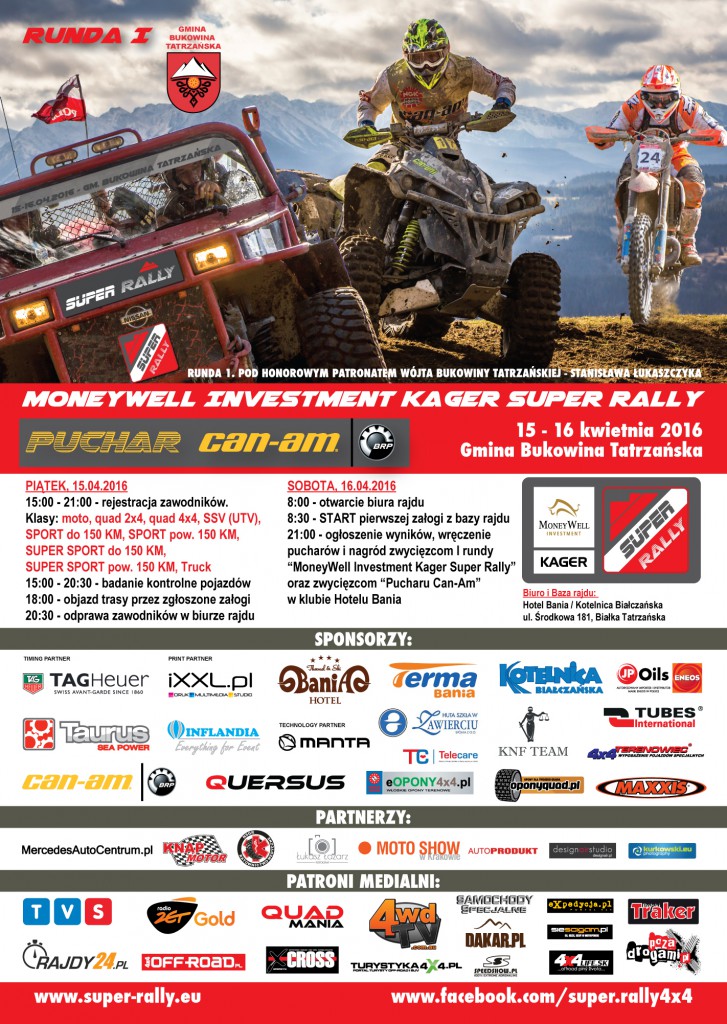 SUPER_RALLY_runda1_2016