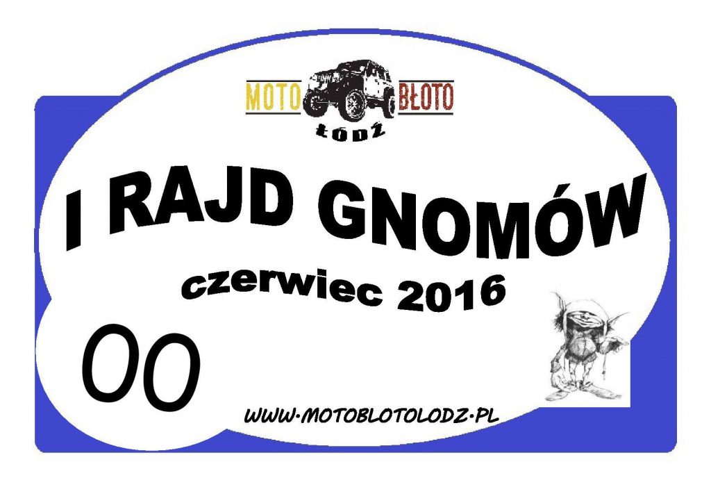 11224646_1036646563069111_3633100888416208864_o