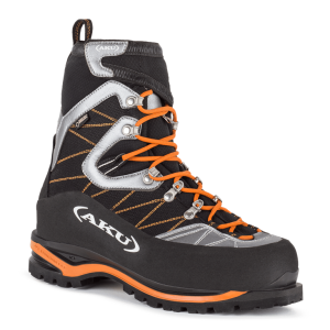 AKU Serai GTX - packshot