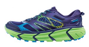 HOKA ONE ONE - packshot
