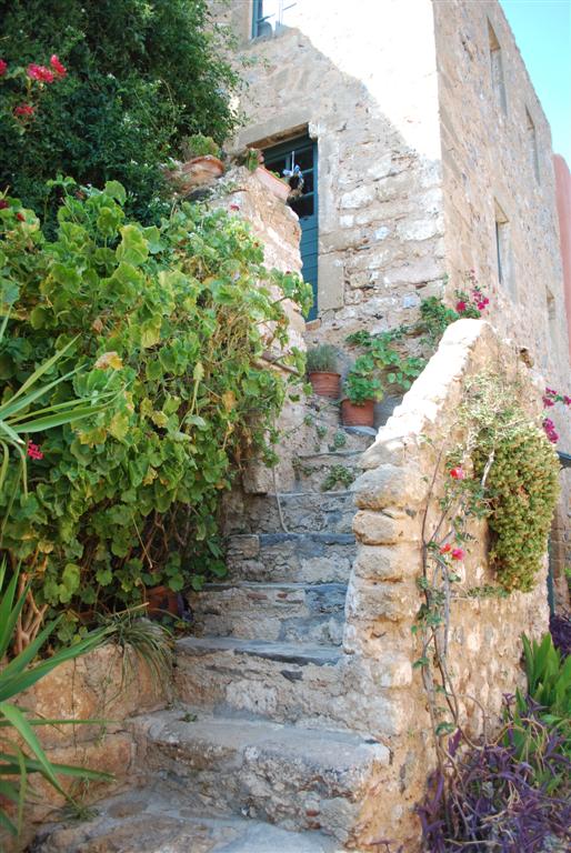 05-uliczki-w-monemvasia