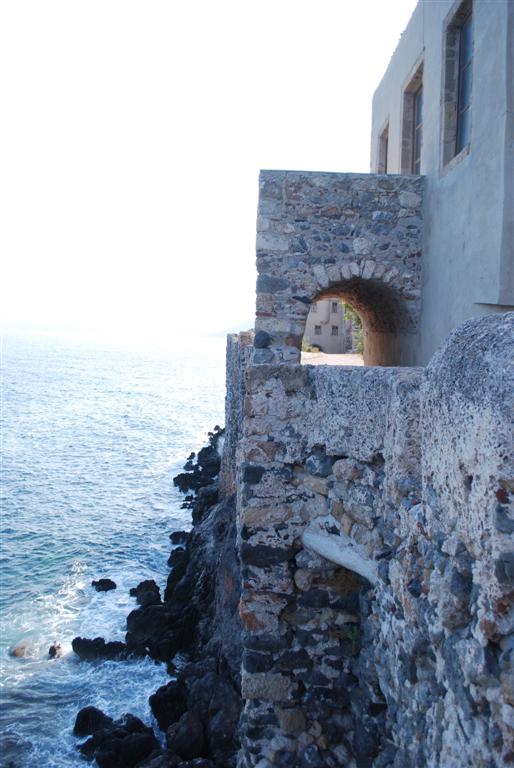 06-mury-miejskie-monemvasia