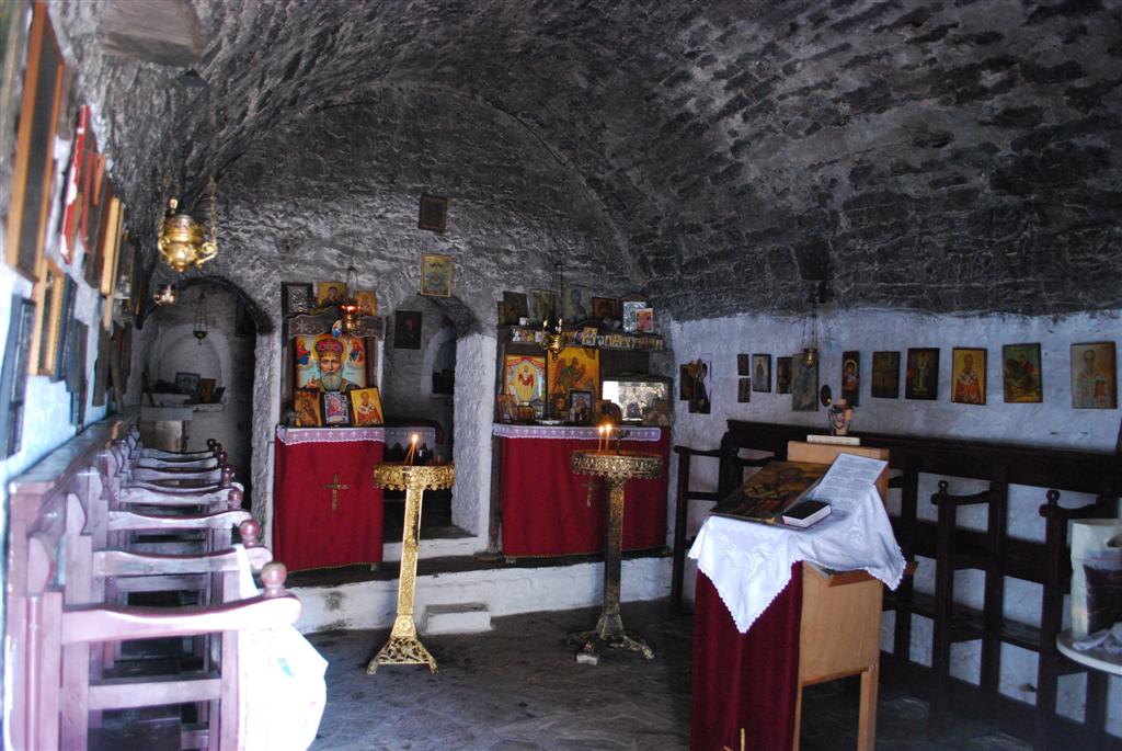 36-kaplica-na-przeleczy