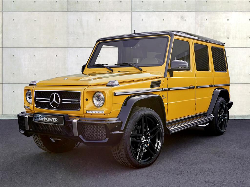 http://www.autogaleria.hu