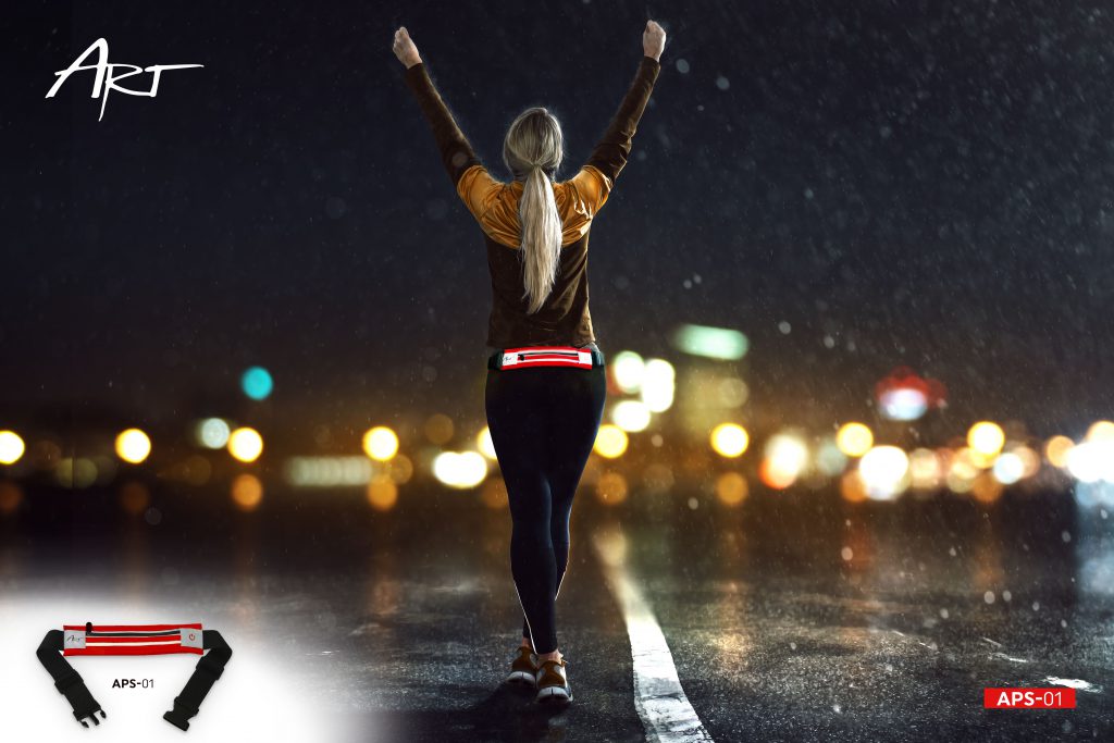 pas_biegowy_art_aps_01b_wizualizacja