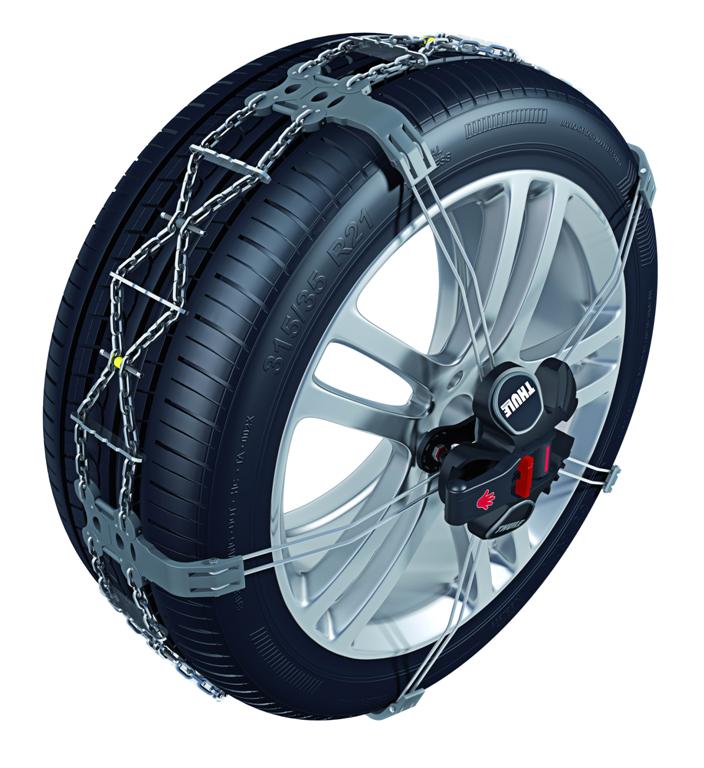 09-lancuchy-montowane-zewnetrznie-thule-k-summit-xxl