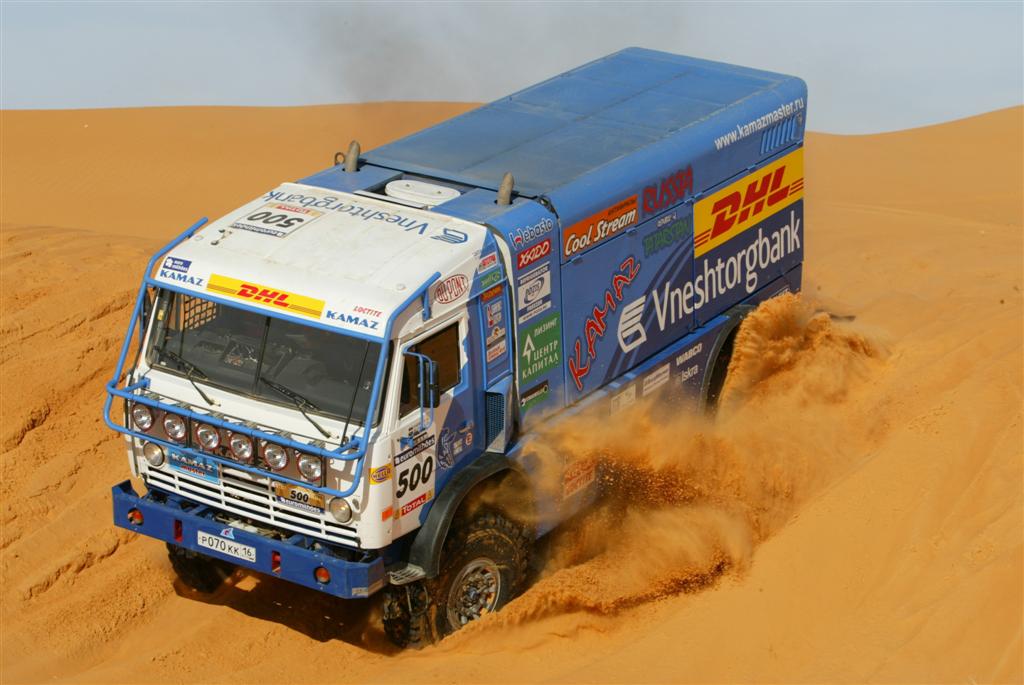 dakar-2006-1