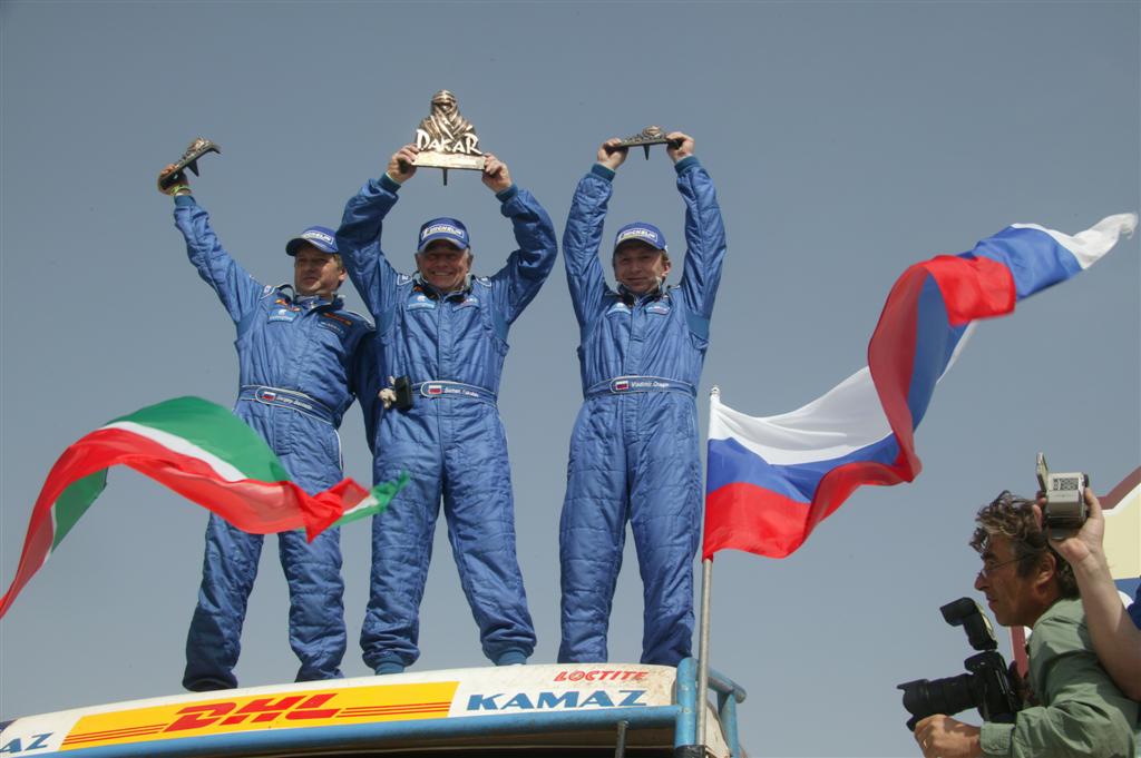 dakar2006-2