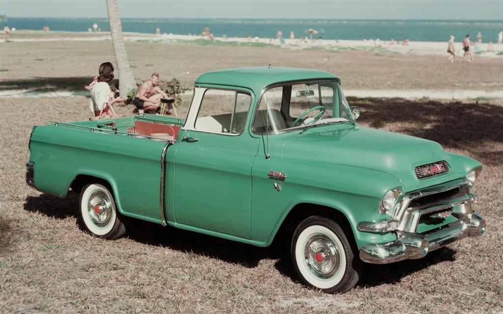 1956-gmc-100-series-half-ton-suburban-pickup