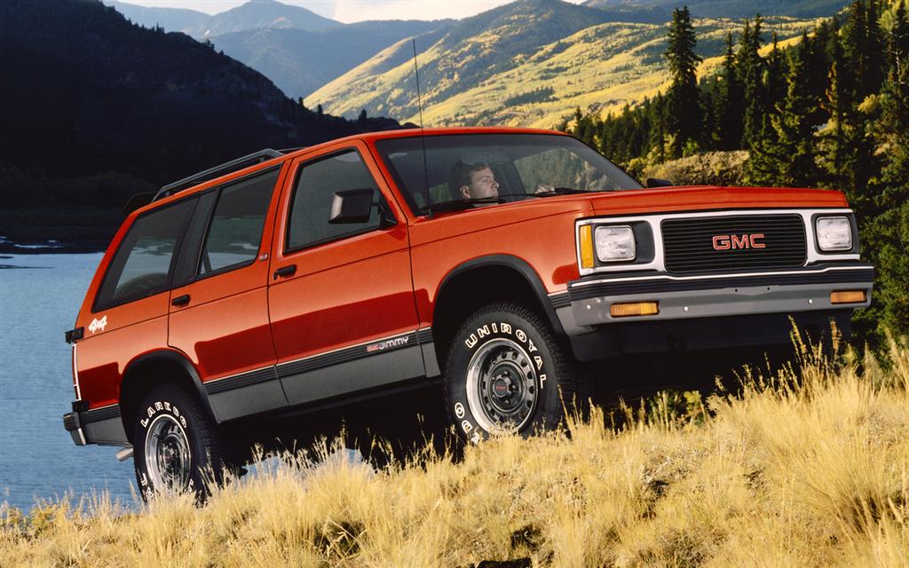 1988-gmc-s-15-jimmy-sle-4x4-suv-front