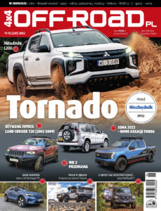 OFF-ROAD.PL 247