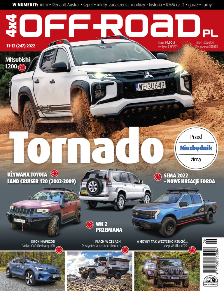 OFF-ROAD.PL 247
