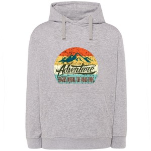 Bluza ADVENTURE