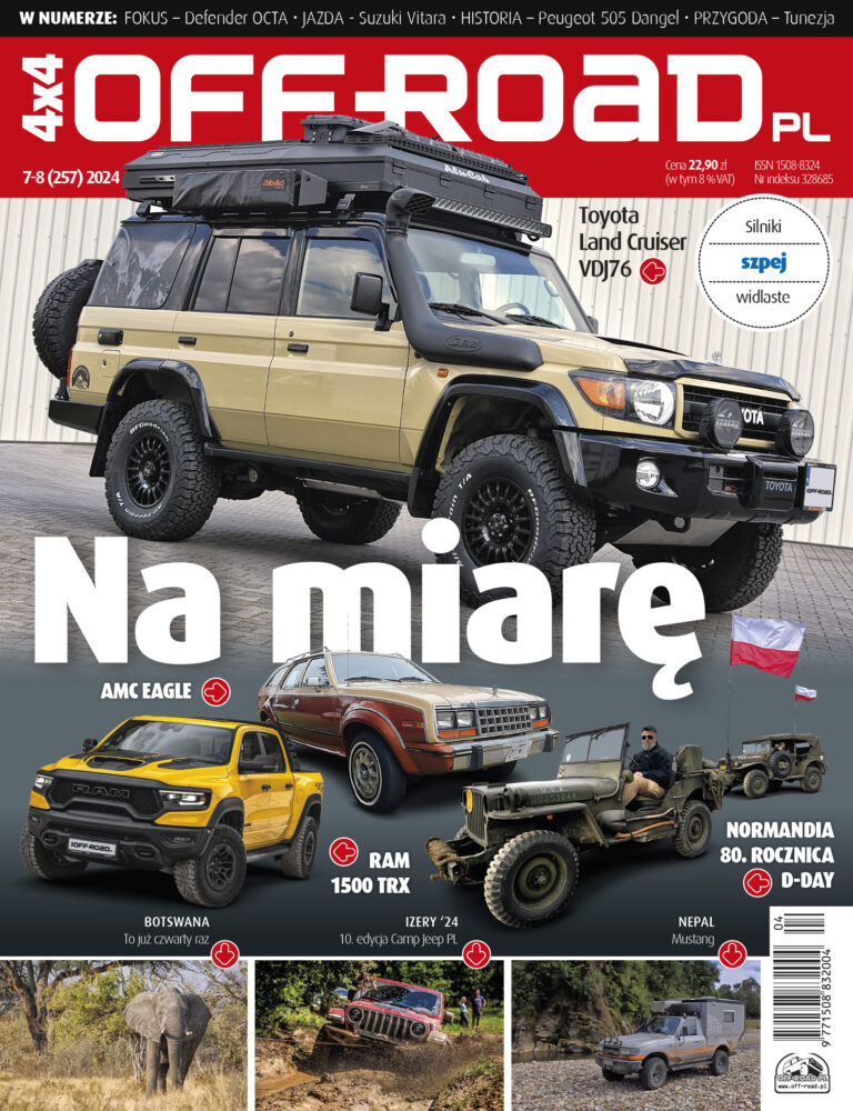 Off-Road PL numer 7-8 2024 (257)