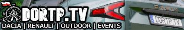 DORTP_TV_dacia_renault_outdoor_events